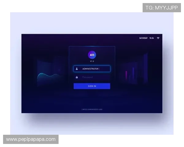 凯发登录中心登录界面优化升级，提升用户体验与操作便捷性