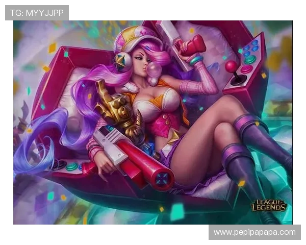 如何通过凯发手机官网快速注册账号并享受丰富的游戏优惠活动