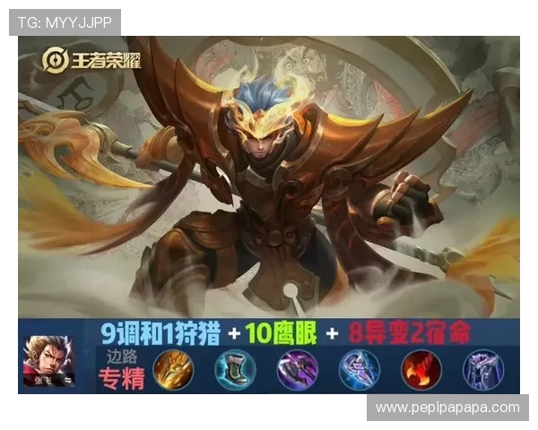 通过ag登录网会员注册，享受独家优惠与丰富的游戏体验