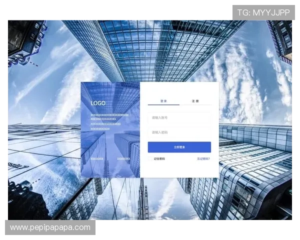 凯发网站登录入口官网官方平台功能介绍及注册登录流程全攻略