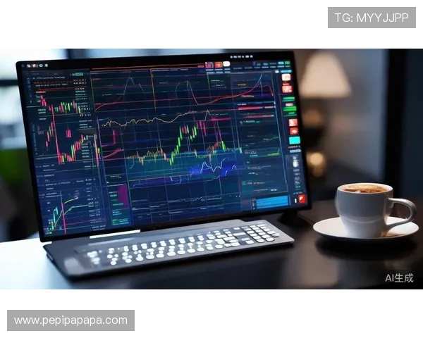 如何在k8游戏官网注册账号并保障个人信息安全详细操作指南